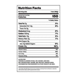 Cake Batter Protein Bar Mastercase - Single Bar - 28gr Protein!