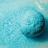 Relax 1:1 CBD & Delta 9 THC Bath Bomb