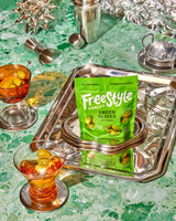 Olives - Original