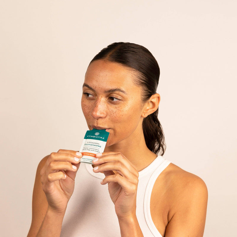 skin whitening glutathione how long does a glutathione shot last Skin whitening Glutathione injections drips skin whitening glutathione how long does a glutathione shot last Skin whitening Glutathione injections drips