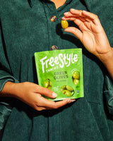 Olives - Original
