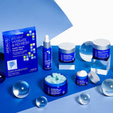 Deep Hydration Instant Hydrate & Refresh Sheet Mask