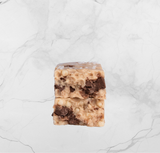 Peanut Butter Chocolate Chunk Protein Bar - Single Bar- 28gr Protein!