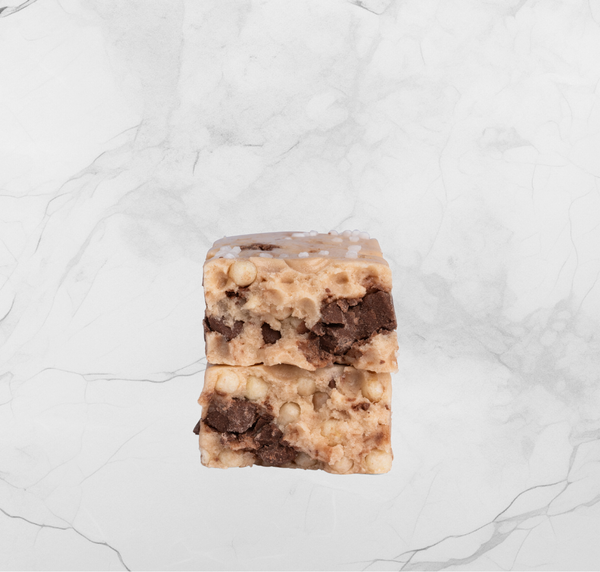 Peanut Butter Chocolate Chunk Protein Bar - Single Bar- 28gr Protein!