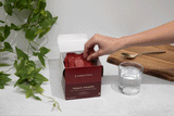 Heart Health - SINGLE PACK