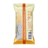 Turmeric + Sea Salt Sprouted Almonds, 1.5oz Single Serve