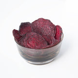 Beet Chips  Non-GMO Vegan Veggie Chips