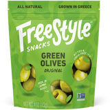 Olives - Original