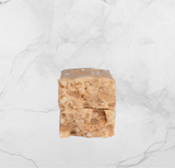 Salted Peanut Butter Protein Bar - Single Bar - 28gr Protein!