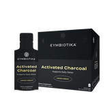 Activated Charcoal