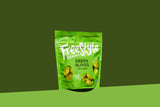 Olives - Original