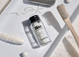 Bite Eco-Friendly Floss
