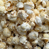 POPPED Lemon Poppyseed Artisan Popcorn