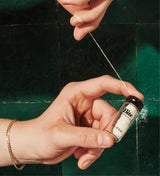 Bite Eco-Friendly Floss