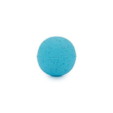 Relax 1:1 CBD & Delta 9 THC Bath Bomb