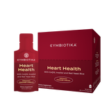 Heart Health - SINGLE PACK