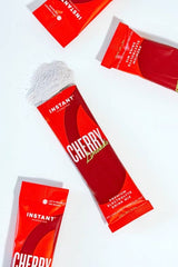 Premium Electrolyte Mix: Cherry Limeade