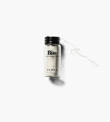 Bite Eco-Friendly Floss