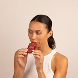 Heart Health - SINGLE PACK