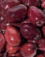 Olives - Kalamata