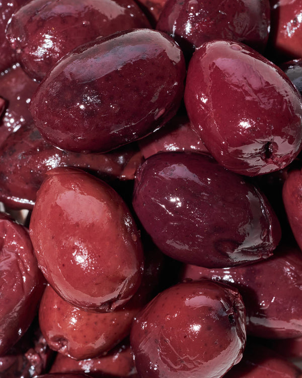 Olives - Kalamata