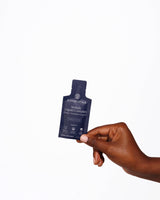 Shilajit Liquid Complex