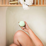 Relieve 250mg Bath Bomb