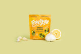 Olives - Lemon Garlic