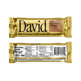 Salted Peanut Butter Protein Bar - Single Bar - 28gr Protein!