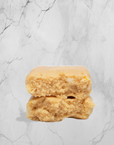 Cake Batter Protein Bar Mastercase - Single Bar - 28gr Protein!