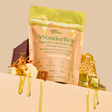 WonderBee + Mushroom Chews