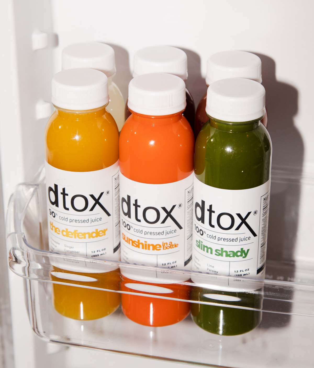 dtoxjuice