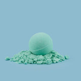 Relieve 250mg Bath Bomb