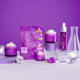 Age Defying Instant Rejuvenate & Firm Sheet Mask