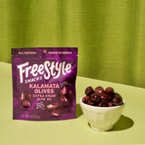 Olives - Kalamata