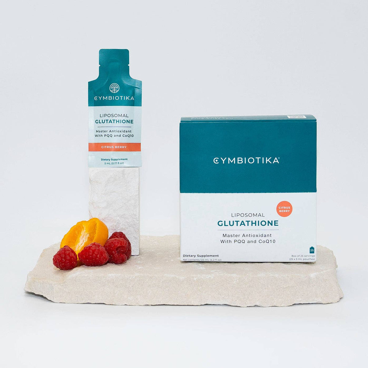 glutathione complex benefits quicksilver scientific glutathione liposomal Liposomal Glutathione