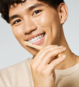 Bite Toothpaste Bits Fluoride-Free - 1oz - Mint