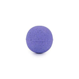 Sleep 1:1 CBD & Delta 9 THC Bath Bomb
