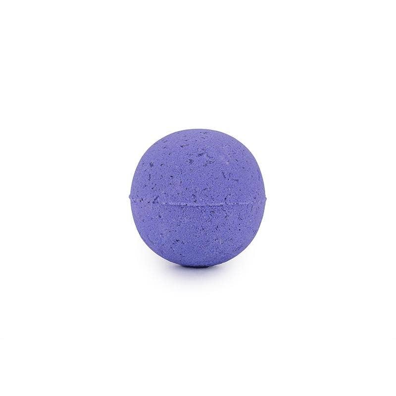 Sleep 1:1 CBD & Delta 9 THC Bath Bomb