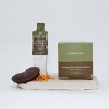 Liposomal Longevity Mushrooms - SINGLE PACK