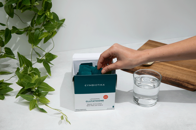 how many mg glutathione should i take 750 mg Liposomal Glutathione Drink Mix – Aurora Nutrascience how many mg glutathione should i take 750 mg Liposomal Glutathione Drink Mix – Aurora Nutrascience
