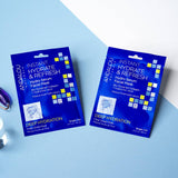 Deep Hydration Instant Hydrate & Refresh Sheet Mask