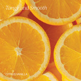 Liposomal Glutathione (New and Improved)