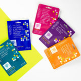 Deep Hydration Instant Hydrate & Refresh Sheet Mask