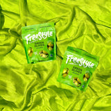 Olives - Original