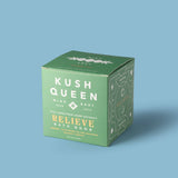 Relieve 250mg Bath Bomb