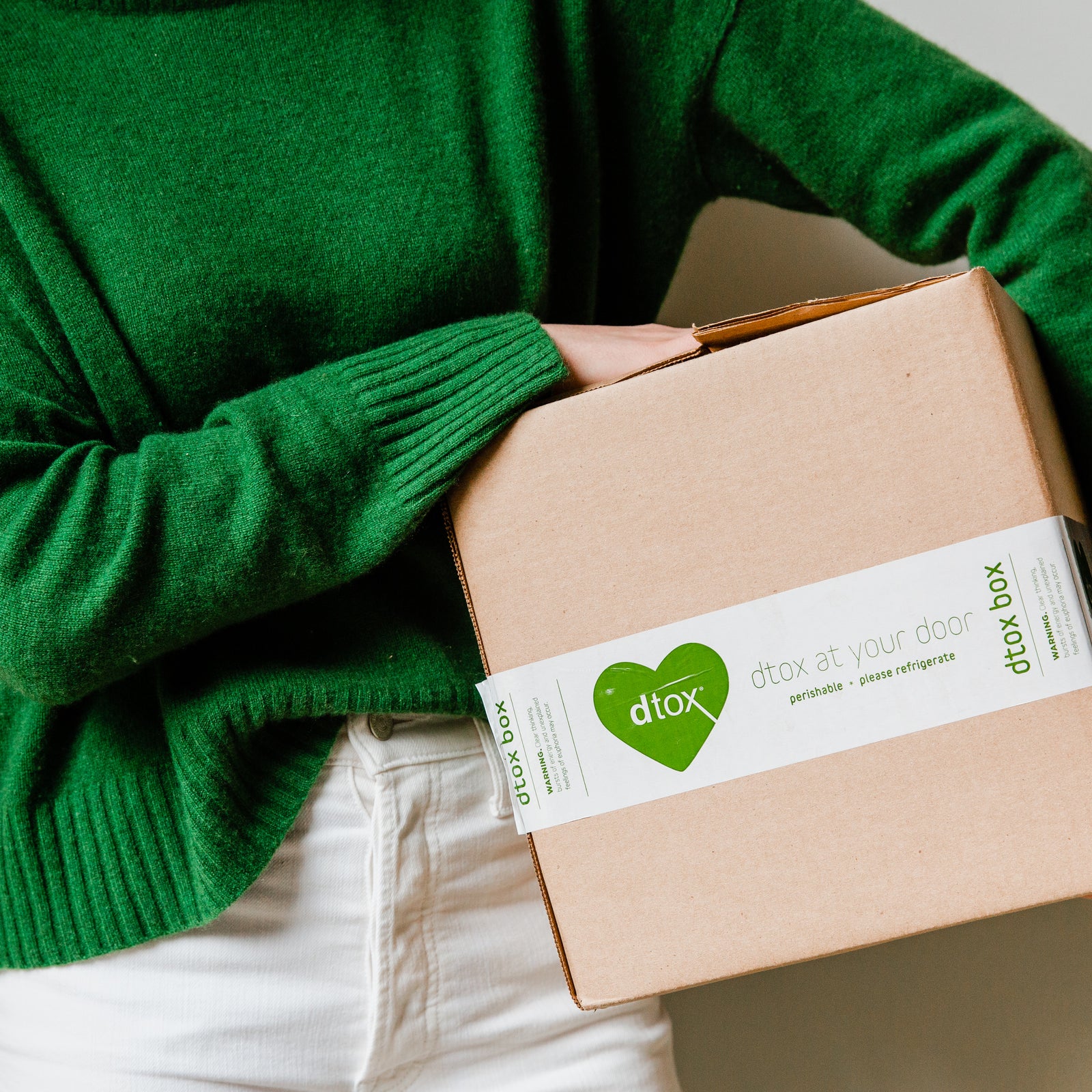 Cold Pressed Juice - The Dtoxifer Cleanse | dtox Juice – dtoxjuice