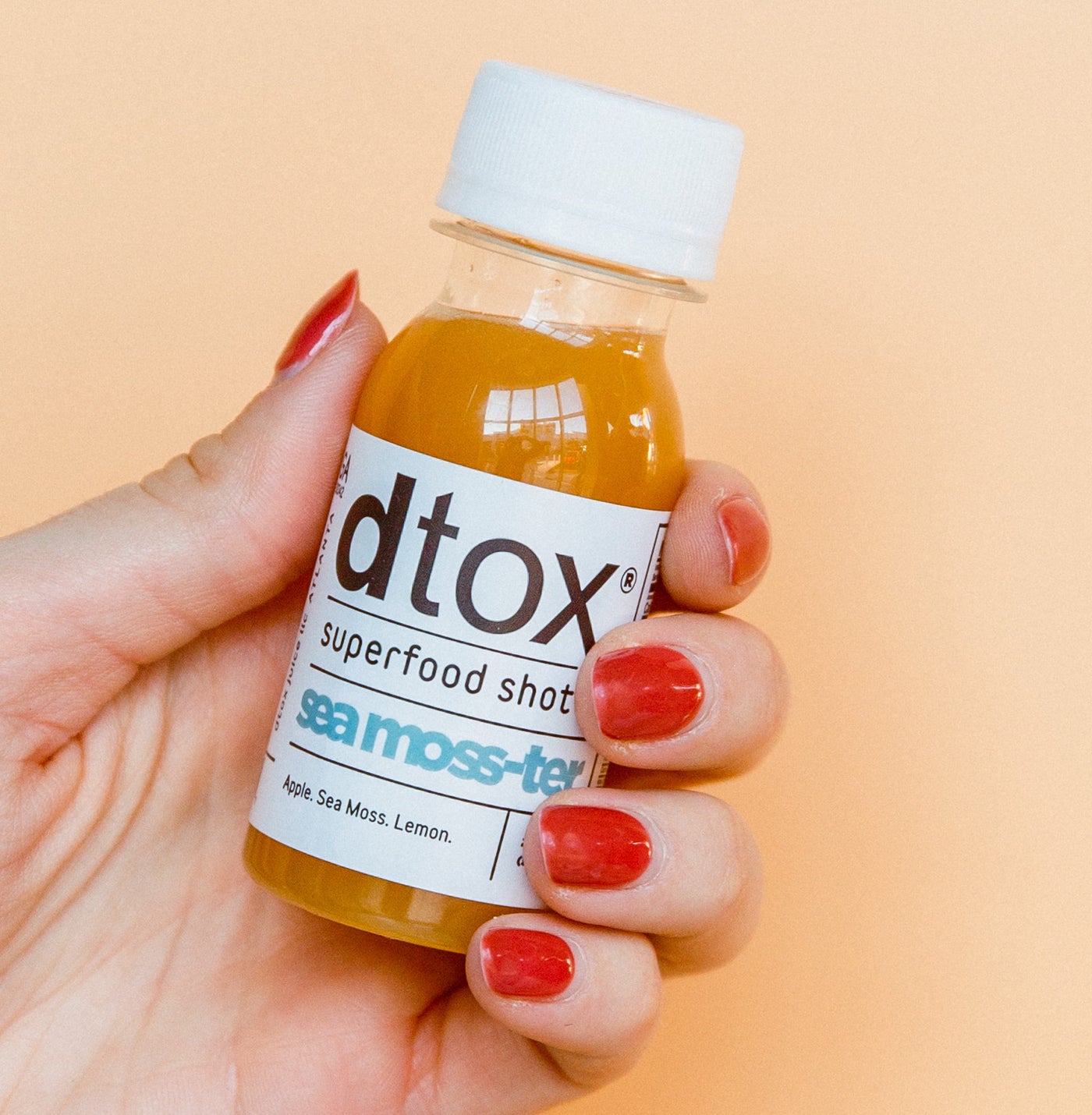 D EKONO リフレッシュエキス　100ml ディコーノ DEKONO リフレッシュエキス 100ml 肌トラブルが気になる方