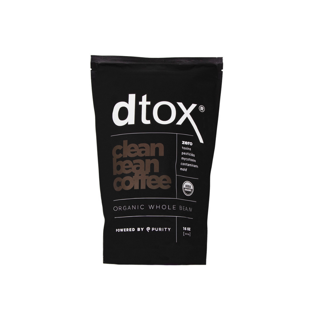 https://dtoxjuice.com/cdn/shop/products/Coffee-front-1080x1080_1024x.png?v=1648512553